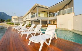 VELINN Pousada Angra Sunset